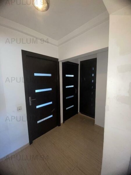 Brancoveanu Vanzare Apartament 3 camere