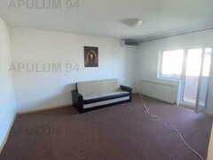 Vanzare Apartament 3 camere Brancoveanu