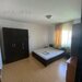 Vanzare Apartament 3 camere Brancoveanu