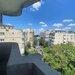 Brancoveanu Vanzare Apartament 3 camere